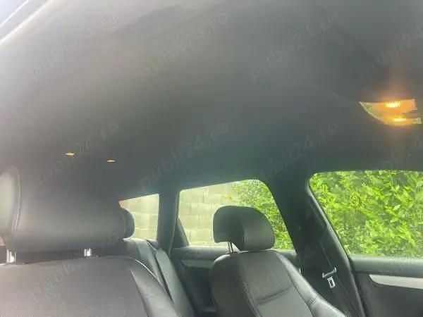 Second-hand Audi A4 96 CP (70 kW) 2003 Break