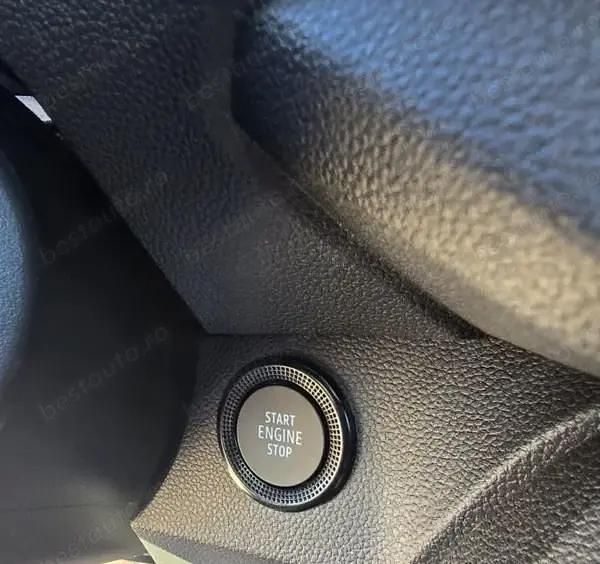 Second-hand Dacia Logan Expression 90 CP (66 kW) 2023 Berlinǎ