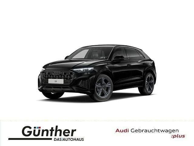 Utilizat 2024 Audi Q8 SUV | 79.621 EUR - Imagine 1/1