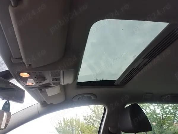 Utilizat 2010 VW Passat Break | 2.499 EUR (Super Preț) - Imagine 1/4