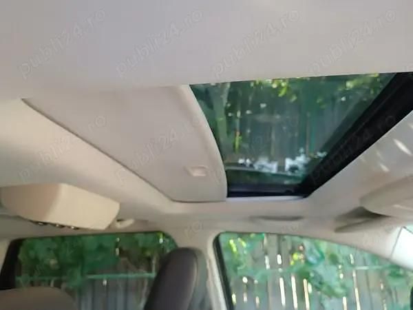 Utilizat 2008 Dodge Journey SUV | 5.250 EUR - Imagine 1/4