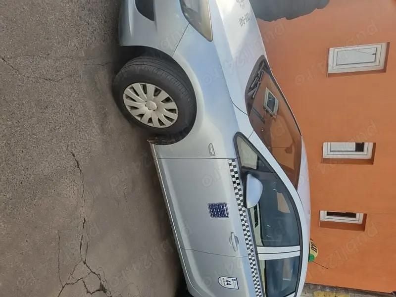 Second-hand Opel Astra 115 CP (84 kW) 2016 Berlinǎ