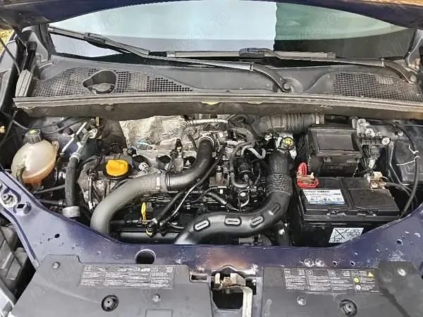 Second-hand Dacia Sandero Stepway 90 CP (66 kW) 2018 Gri Hatchback