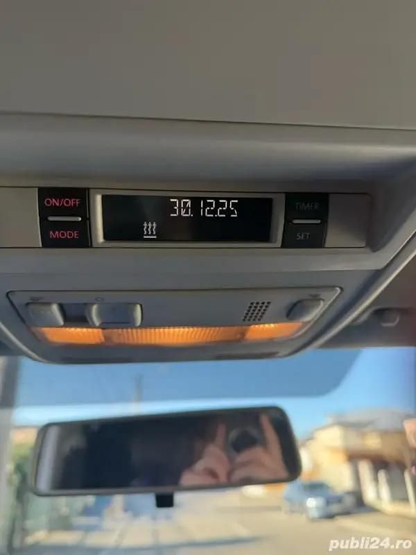 Second-hand VW T6 204 CP (150 kW) 2017 Van