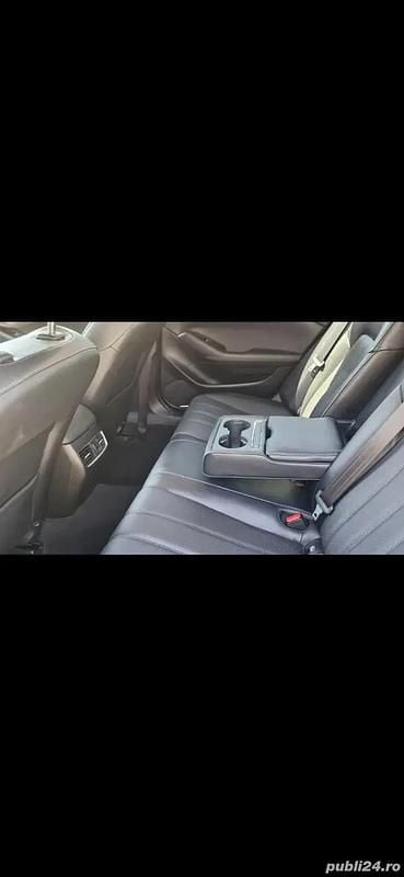 Gri Utilizat 2023 Mazda 6 Berlinǎ | 22.500 EUR (Preț bun) - Imagine 1/4