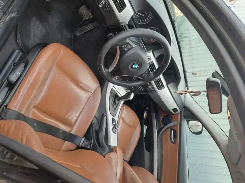 Second-hand BMW 320 177 CP (130 kW) 2009 Break