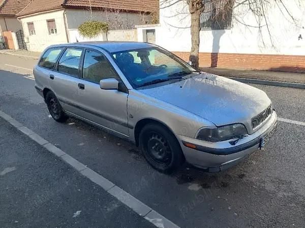 Second-hand Volvo V40 100 CP (73 kW) 2000 Break