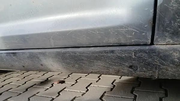 Second-hand VW Caddy 2004 Monovolum