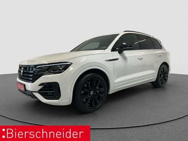 Utilizat 2023 VW Touareg R SUV | 71.518 EUR - Imagine 1/1