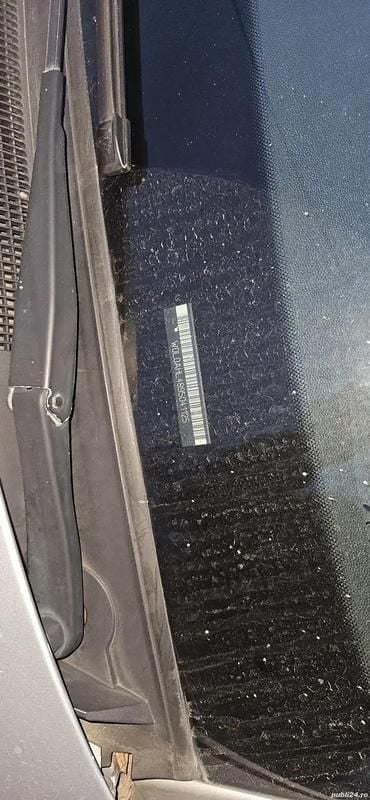 Second-hand Opel Astra 110 CP (80 kW) 2009 Hatchback