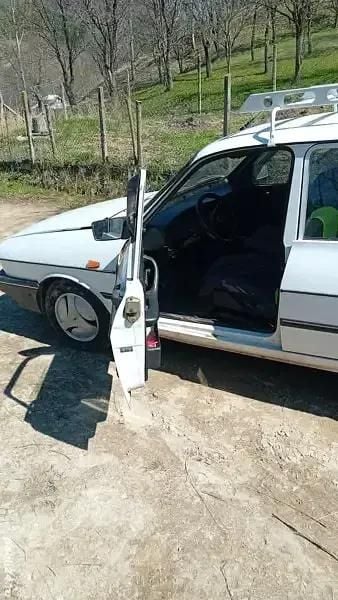 Utilizat 1998 Dacia 1310 Berlinǎ | 1.200 EUR - Imagine 1/2