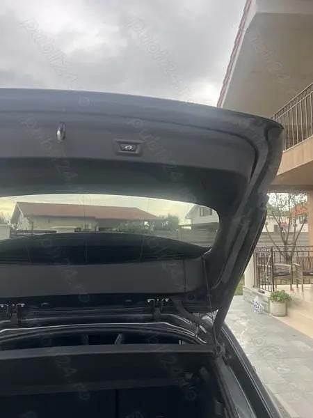 Utilizat 2021 BMW 1M M Sport Coupe | 21.000 EUR - Imagine 1/4