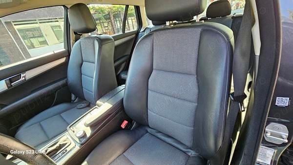 Second-hand Mercedes A220 170 CP (125 kW) 2008 Break