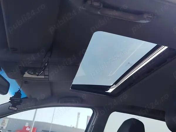 Utilizat 2003 Opel Signum Hatchback | 1.300 EUR - Imagine 1/4