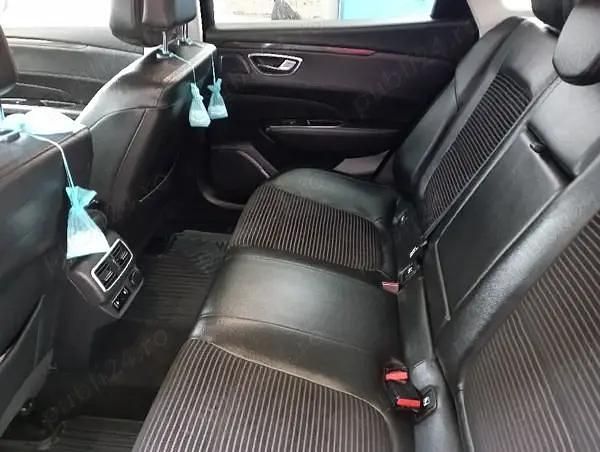 Second-hand Renault Talisman SE 160 CP (117 kW) 2016 Berlinǎ