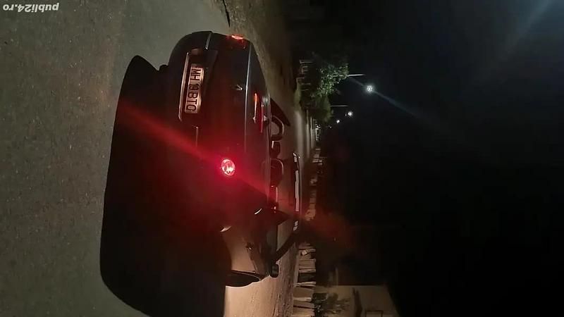 Second-hand 2005 Renault Mégane II | 1.550 EUR (Preț OK) - Imagine 1/4