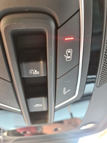 Utilizat 2020 Audi A6 Allroad Break | 50.900 EUR - Imagine 1/4