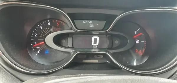 Utilizat 2016 Renault Captur SUV | 9.000 EUR (Preț OK) - Imagine 1/4