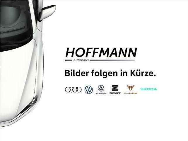 Utilizat 2022 Audi A3 Sportback e-tron S-Line Hatchback | 31.688 EUR - Imagine 1/1