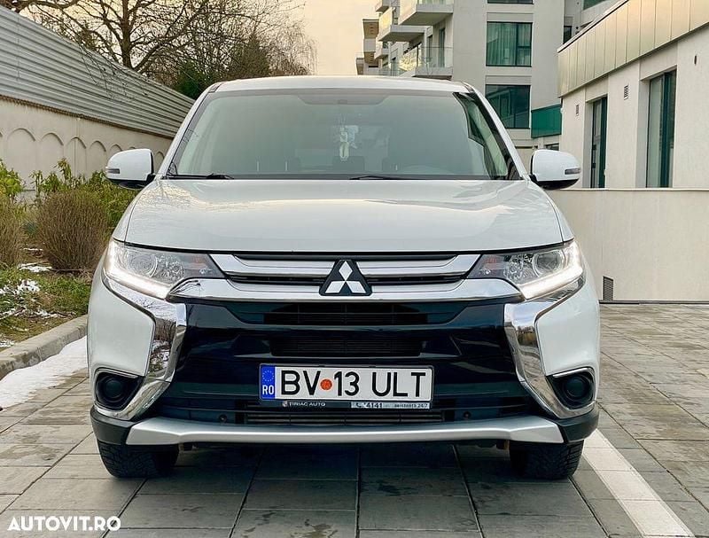 Culoaregri Second-hand 2012 Kia Rio Comfort | 12.300 EUR - Imagine 1/4