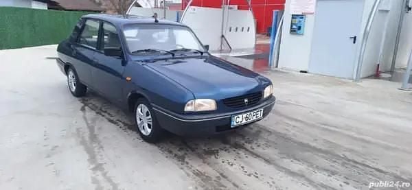 Utilizat 2003 Dacia 1310 Berlinǎ | 6.000 EUR - Imagine 1/4