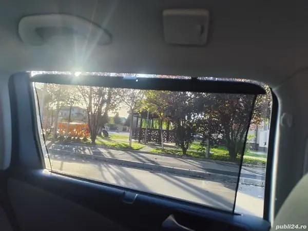 Utilizat 2009 VW Passat Hatchback | 2.990 EUR - Imagine 1/4