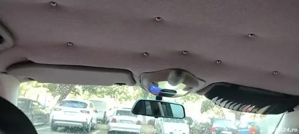 Second-hand Rover 75 125 CP (91 kW) 2001 Berlinǎ