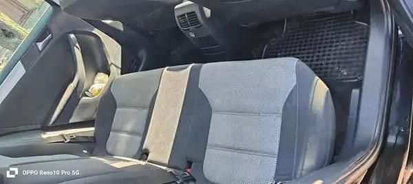 Second-hand VW Jetta 177 CP (130 kW) 2014 Berlinǎ