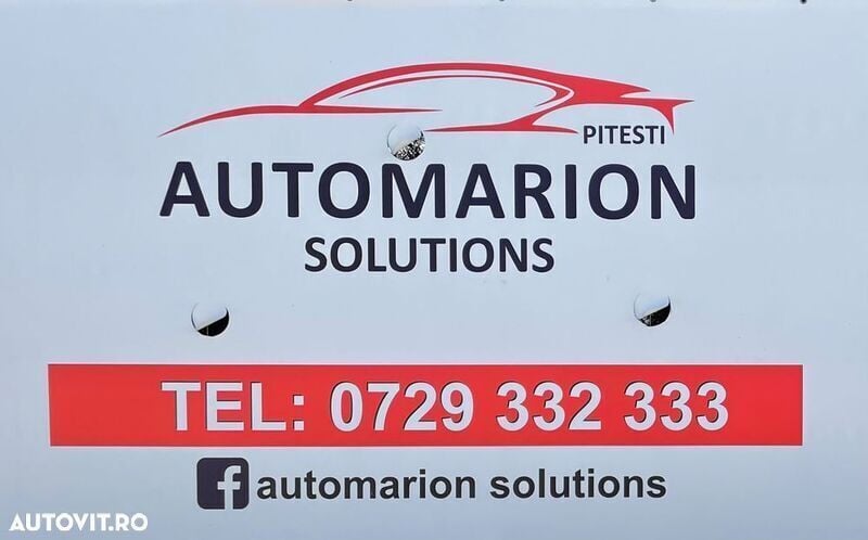 Alte culori Utilizat 2018 Porsche Cayenne SUV | 51.000 EUR - Imagine 1/4
