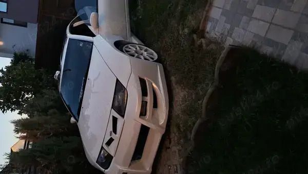 Utilizat 1992 Nissan 300 ZX Coupe | 17.500 EUR - Imagine 1/4