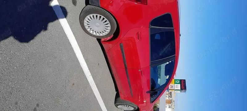 Second-hand Mitsubishi Colt 75 CP (55 kW) 2011 Break