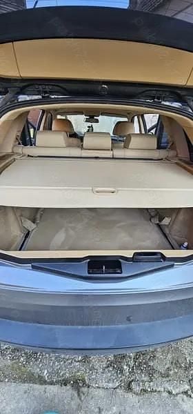 Second-hand BMW X5 155 CP (114 kW) 2010 SUV