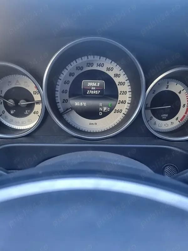 Utilizat 2014 Mercedes A250 Berlinǎ | 12.800 EUR - Imagine 1/4