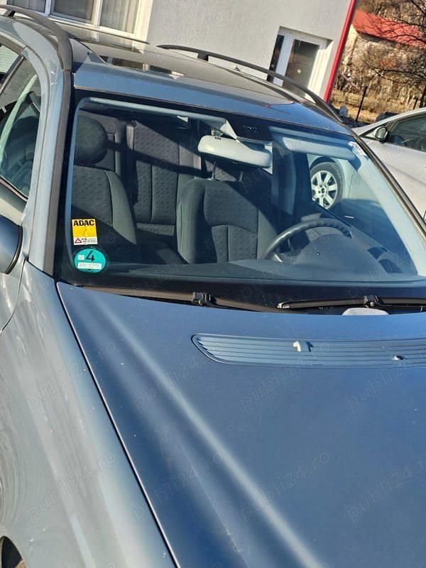 Utilizat 2005 Mercedes 280 Break | 1.600 EUR - Imagine 1/4