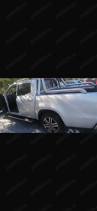 Utilizat 2019 Mercedes A250 | 27.000 EUR - Imagine 1/4