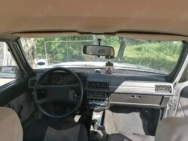 Second-hand Audi 80 75 CP (55 kW) 1982 Berlinǎ