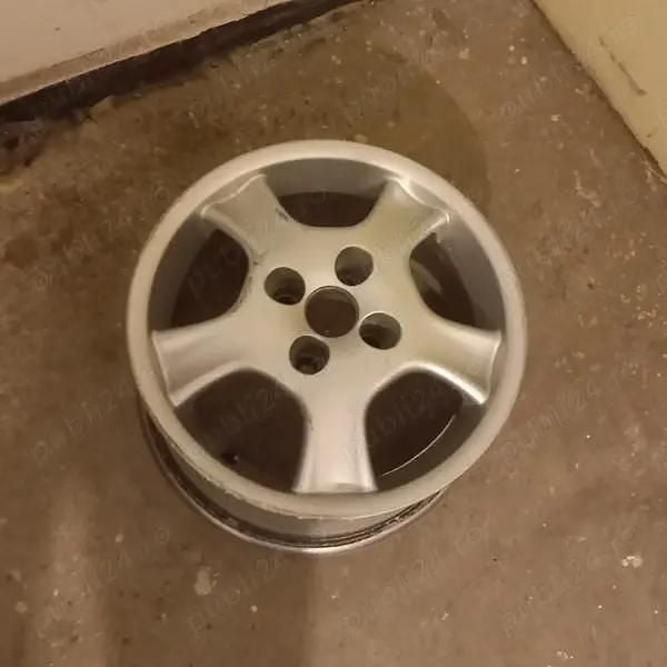 Second-hand Renault Mégane II 86 CP (63 kW) 2008 Hatchback