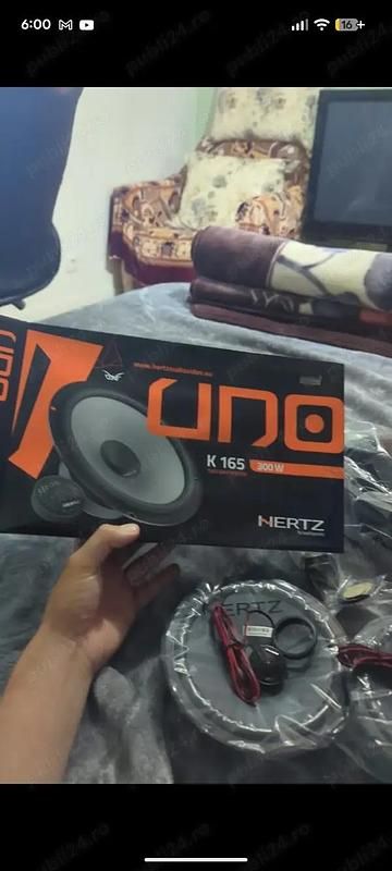 Second-hand VW Golf 116 CP (85 kW) 2002 Coupe