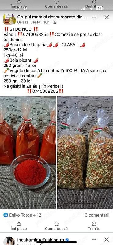 Utilizat 2019 Dacia Sandero Stepway | 6.300 EUR (Preț bun) - Imagine 1/4