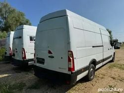 Utilizat 2019 Renault Master Van | 10.000 EUR (Super Preț)