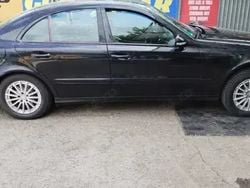 Utilizat 2008 Mercedes A200 Berlinǎ | 6.500 EUR