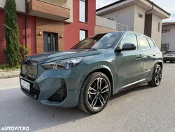 Alte culori Utilizat 2024 BMW iX1 SUV | 39.999 EUR (Super Preț)