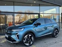 Alte culori Nouă 2024 Renault Symbioz SUV | 33.900 EUR