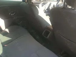 Utilizat 2013 Renault Captur SUV | 5.600 EUR (Preț bun)