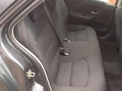 Gri Utilizat 2004 Renault Laguna II Berlinǎ | 1.300 EUR