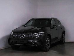 Utilizat 2024 Mercedes GLC300e AMG | 70.585 EUR