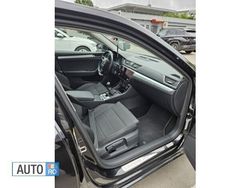 Negru Utilizat 2018 Skoda Superb Berlinǎ | 18.000 EUR (Preț OK)