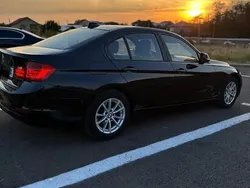 Utilizat 2015 BMW 318 Berlinǎ | 10.200 EUR (Preț bun)