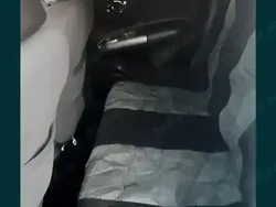 Utilizat 2012 Nissan Juke SUV | 5.500 EUR (Preț OK)