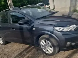 Gri Utilizat 2021 Dacia Sandero Hatchback | 10.500 EUR